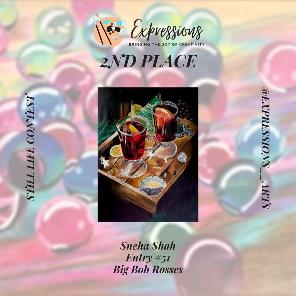 Exhibition Recognition